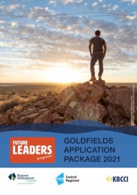 flp_goldfields_application_package_2021_001.jpg